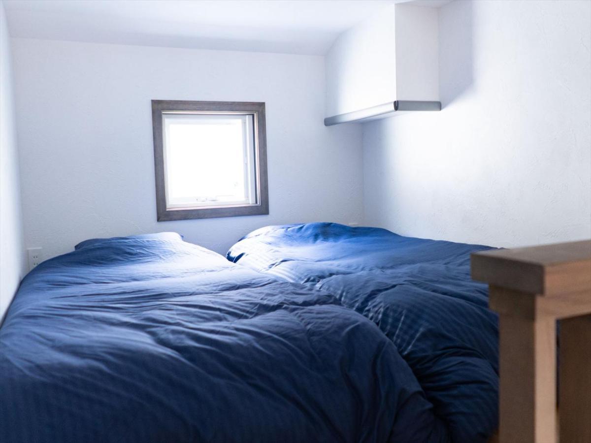 Flag Zushi Apartment Exterior foto